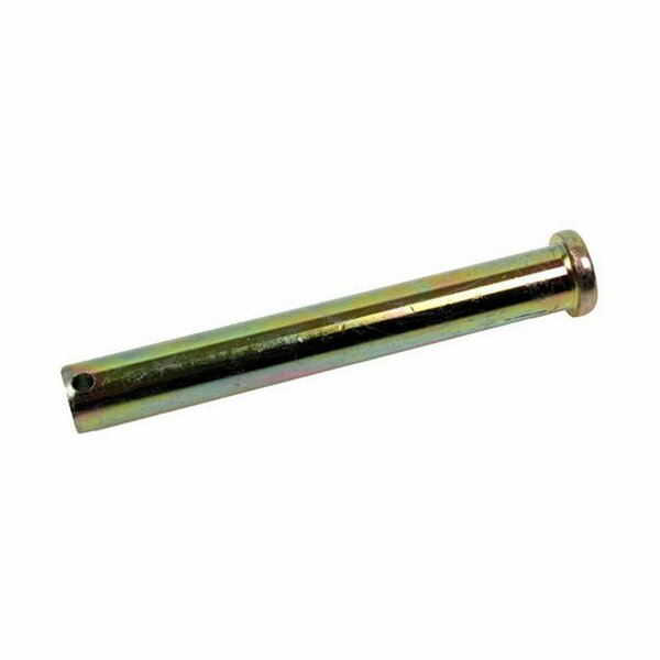 Aftermarket Radius Rod to Front Axle Pin FRN30-0008